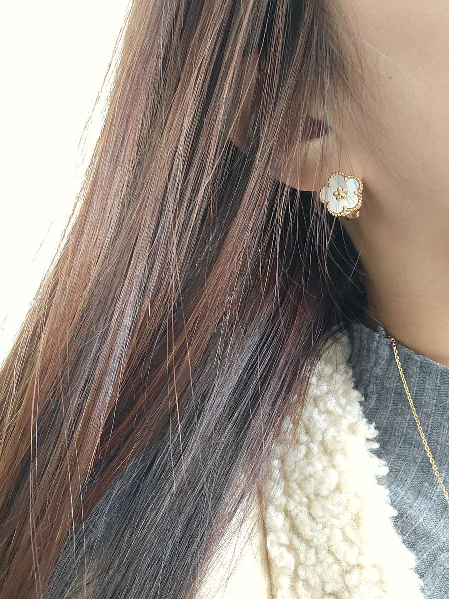 오메가 드빌 S급 레플 관련 가방 이미지 93