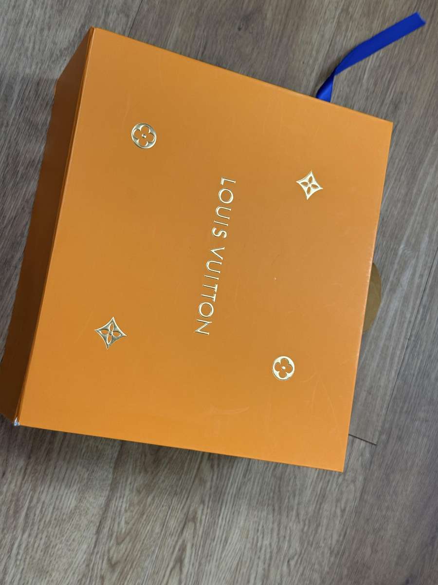 오메가 드빌 S급 레플 관련 가방 이미지 88